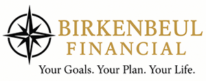 Birkenbeul Financial